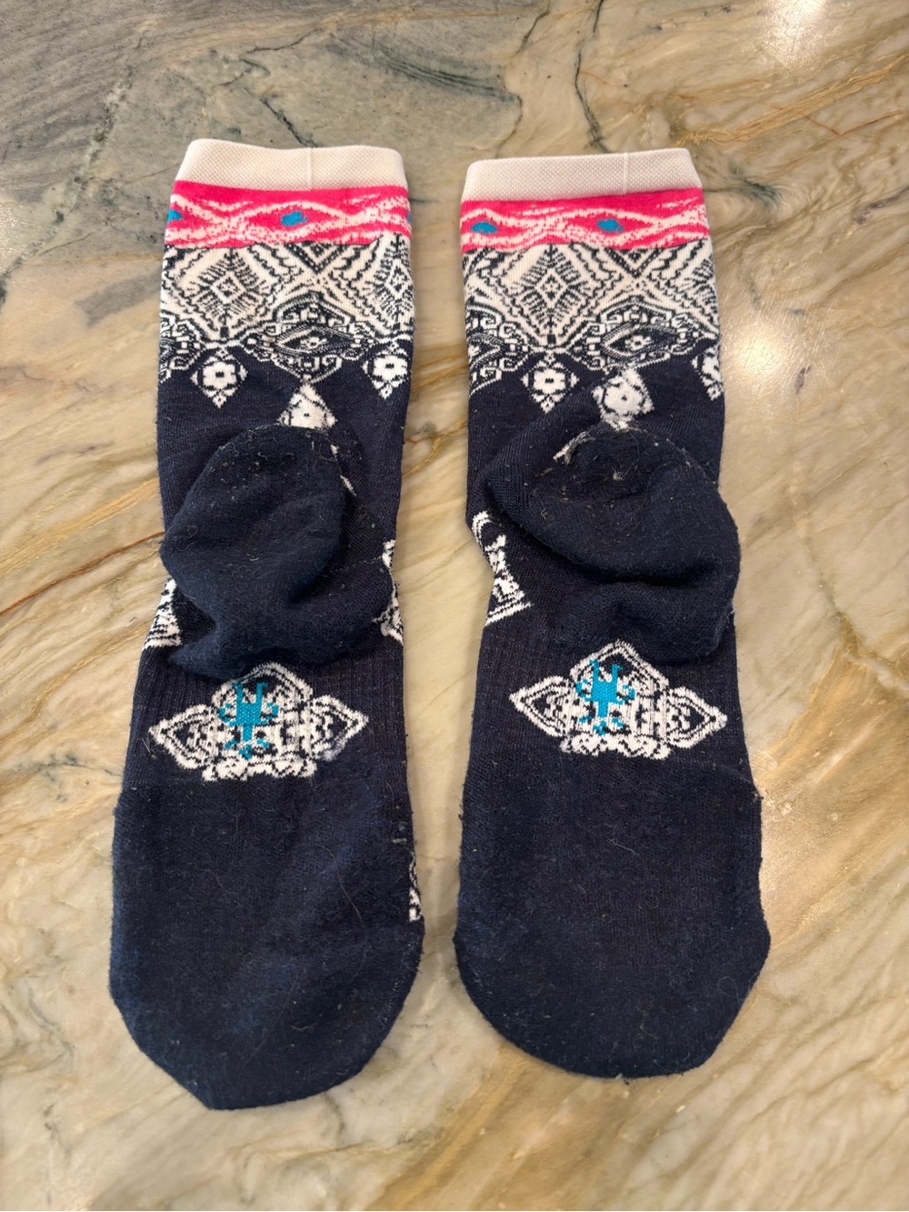 Smartwool - Picture 2 of 6